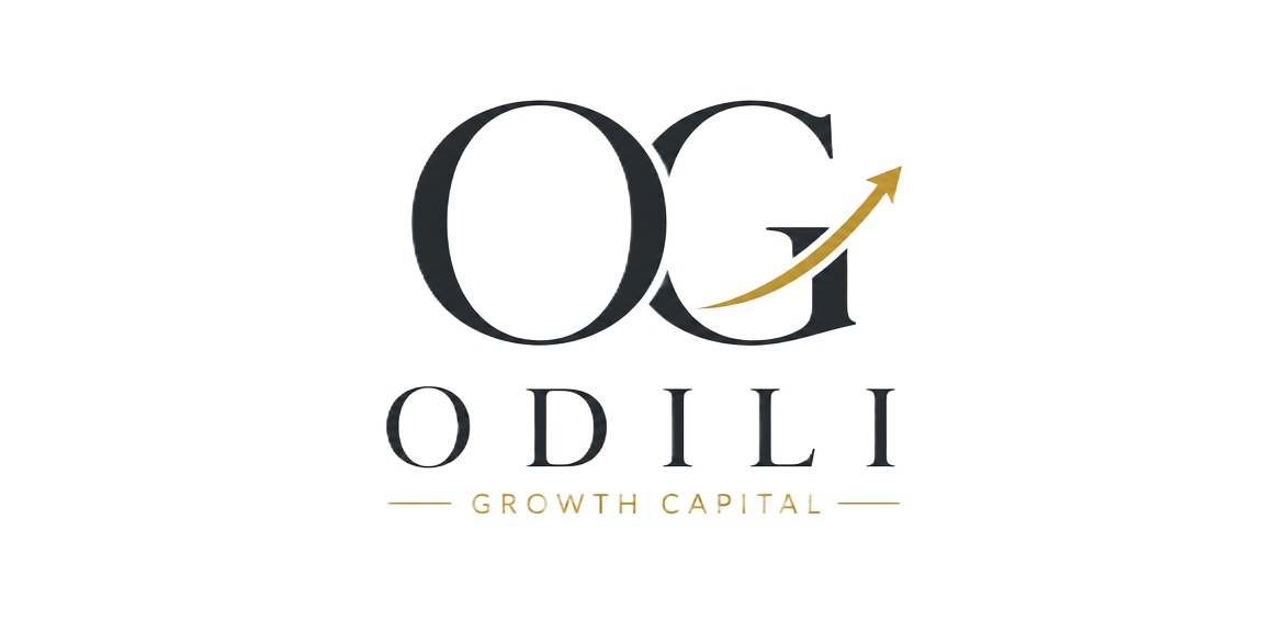 Odili Growth Capital