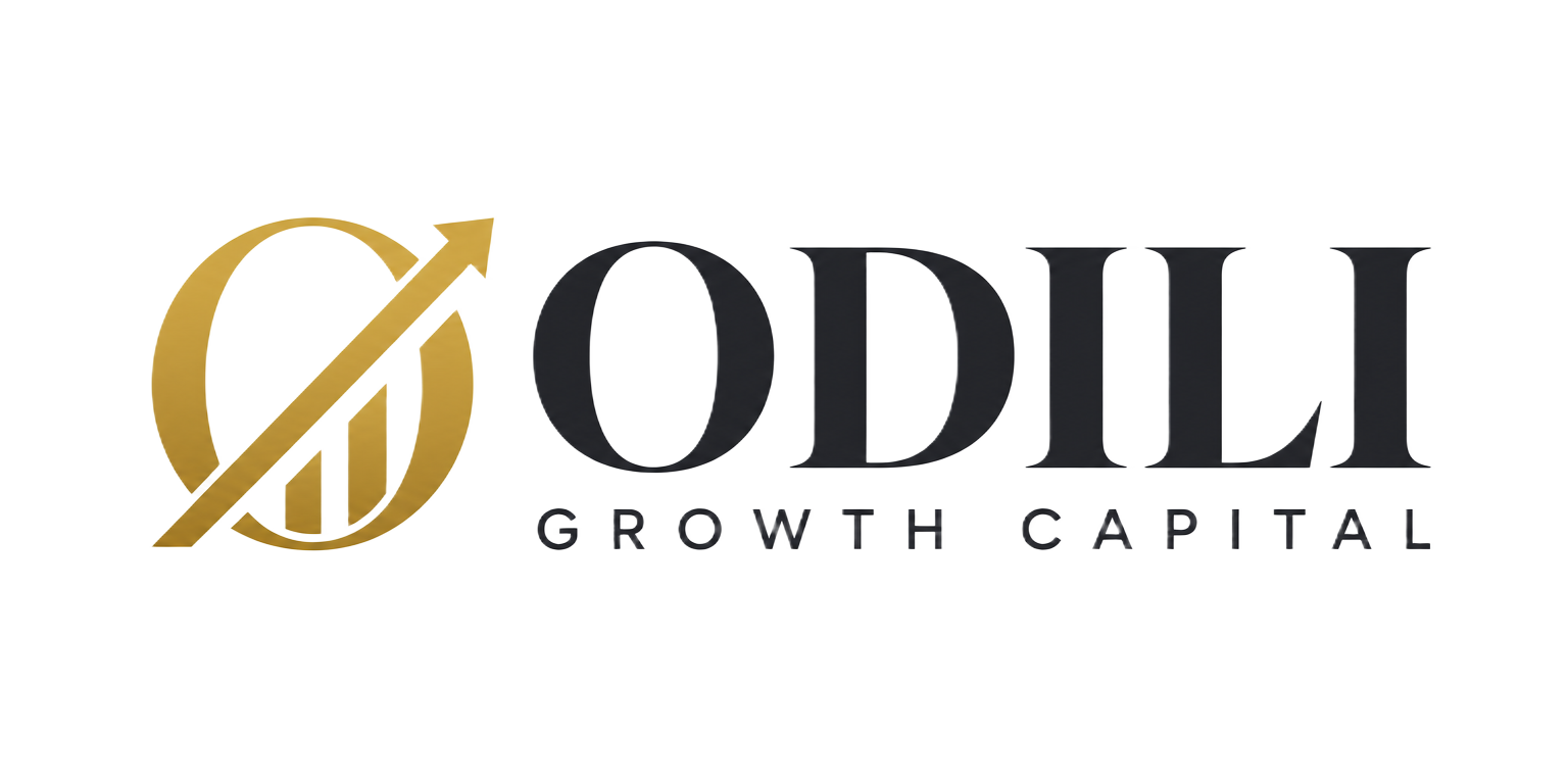 Odili Growth Capital